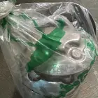 طيس فورد بوليسي تم البيع