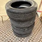 كفرات فورد المقاس 235 55 17