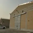 ورشة خطورة عاليه جديده حي المناخ