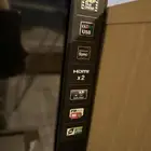 تلفزيون صغير سوني sony بمكة