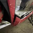 دباب عجيب السرعه والقوة ماشي 2000