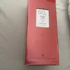 عطر للبيع