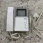جهاز إنتركوم
