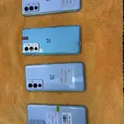 جوال ون بلس للبيع