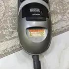 مكنسة هيتاشي