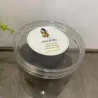 دلكه سودانيه