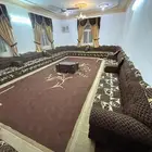 كنب مجلس