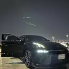 لينك ان كو للتنازل