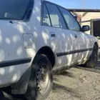 كرسيد قطع قيار