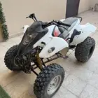 دباب رام كبير 110 مصين جاهز