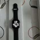 ساعة ابل الاصدار 6 مقاس 44