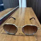 نظارة فيندي   FENDI