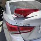 على السوم شمعة شانجان وكاله