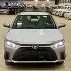 ياريس واي بلس 2026