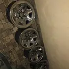 جنوط ديازل سلفرداو 2018 اصليه