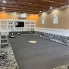 ايجار يومي350