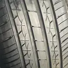 طقم كفرات منزل استخدام خمس ايام 215 55 17