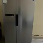 ثلاجه