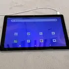 ايباد تابلت 150ريال