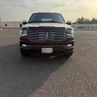 لينكون نافيجيتور 2015