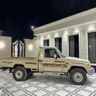 شاص 2016 مرهم 2023 بكامل داخلي وخارجي