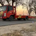 سطحه المليدا الجامعه المطار