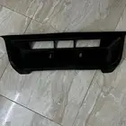 قاعده لوحه ايسوزو ديمكس