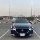 مازدا 6