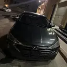 مطلوب اي موتر ب 1000 صامل