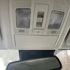مازدا 3 مديل 2017 فل كامل