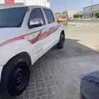 هايلوكس 2010 فل كامل