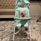 عربية أطفال من رد تاغ