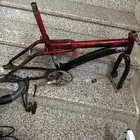 رامبو خابور اصلي إندونيسي