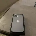 ايفن 12 برو للبيع