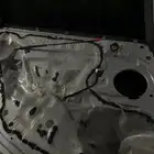 بيبان كابرس 2016 وكاله