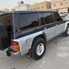 باترول 89