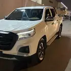 شانجان هنتر 2021