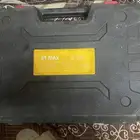 مضخة ماء