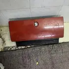 درج جمس 79 حق بلاده ودقمه سويتش