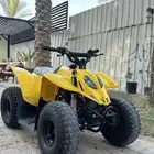 دباب للبيع استخدام قليييل جدا  2024