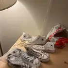 كونفرس اصلي