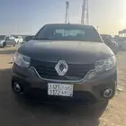 سمبول 2017