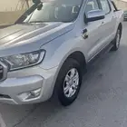 رينجر فورد ديزل 3200