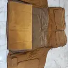 تلبيسة شنطه فورتشنر 2023