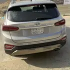 سنتافي للبيع