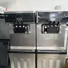 مكائن ايس كريم