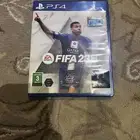 فيفا 23 نظيف السعر  40