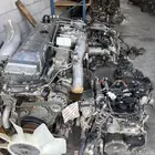 مكاين ايسوزو