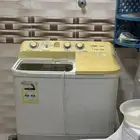 غساله زيترست 10 kg