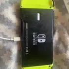 نيتندو v2